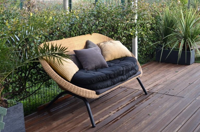 salon-de-jardin