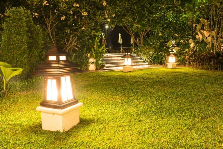illuminent eclairages modernes jardins qui.jpg