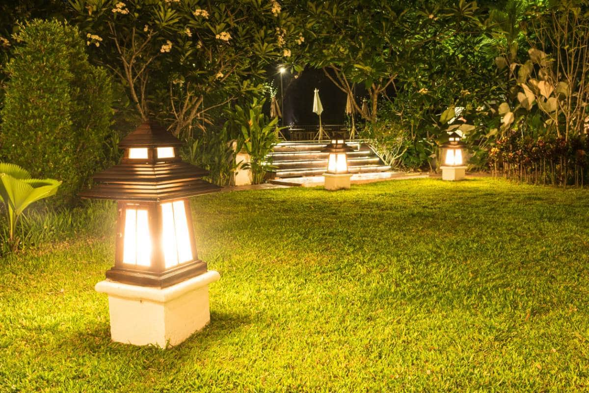 illuminent eclairages modernes jardins qui.jpg