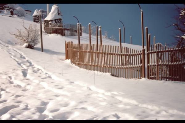 barriere a neige 1
