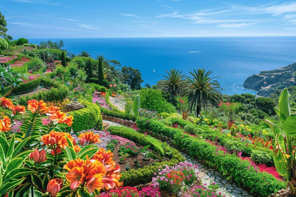 la-bambousaie-de-la-roque-gageac-un-jardin-exotique-explorer-en