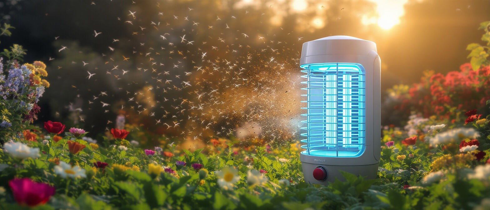 Découvrez quand et comment installer un piège à moustiques pour lutter efficacement contre une infestation. Conseils pratiques, choix du piège et astuces pour une protection optimale.