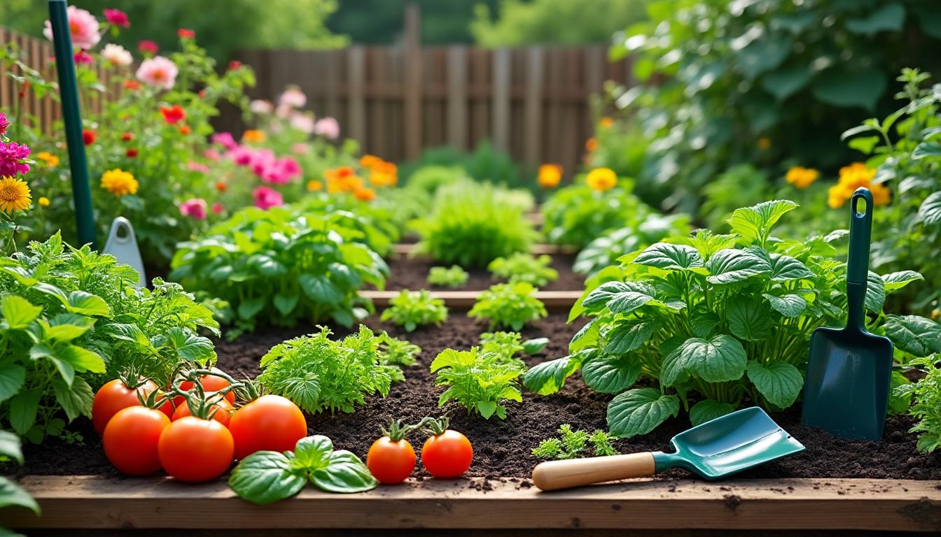 découvrez algoflash à travers une présentation détaillée de l’entreprise et des retours d’expérience clients authentiques qui témoignent de la qualité de ses services.