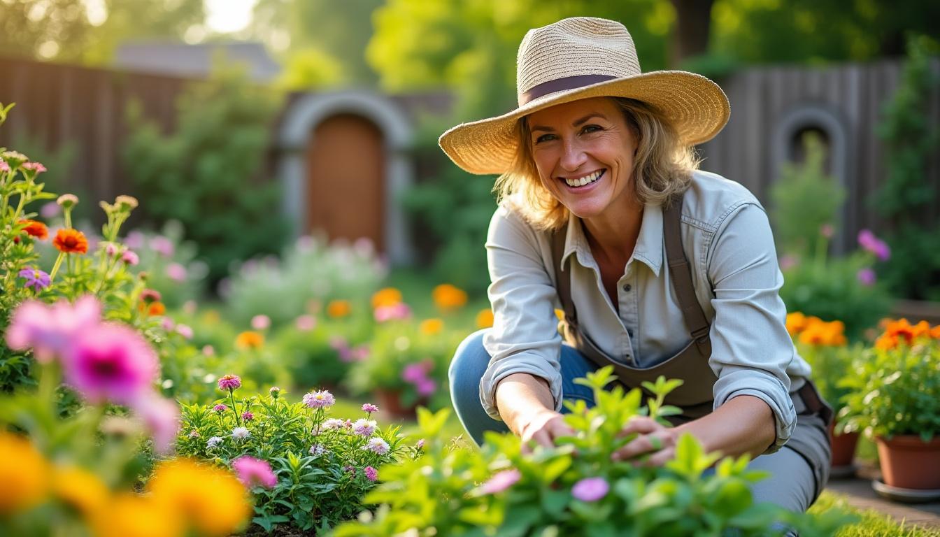 découvrez algoflash : présentation détaillée de l’entreprise, ses services et témoignages clients pour mieux comprendre son expertise et son impact.