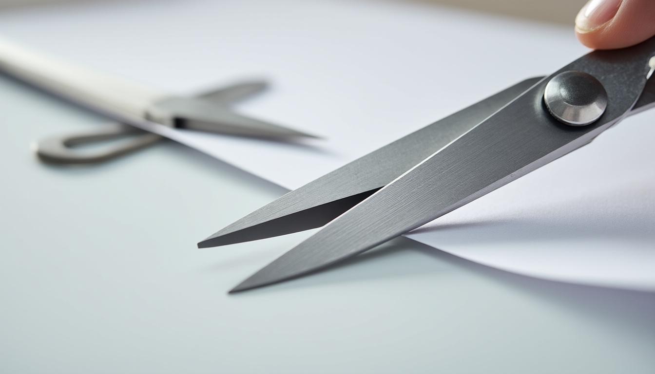 découvrez les ciseaux et accessoires fiskars incontournables, sélectionnés selon les avis clients pour leur qualité et leur performance.