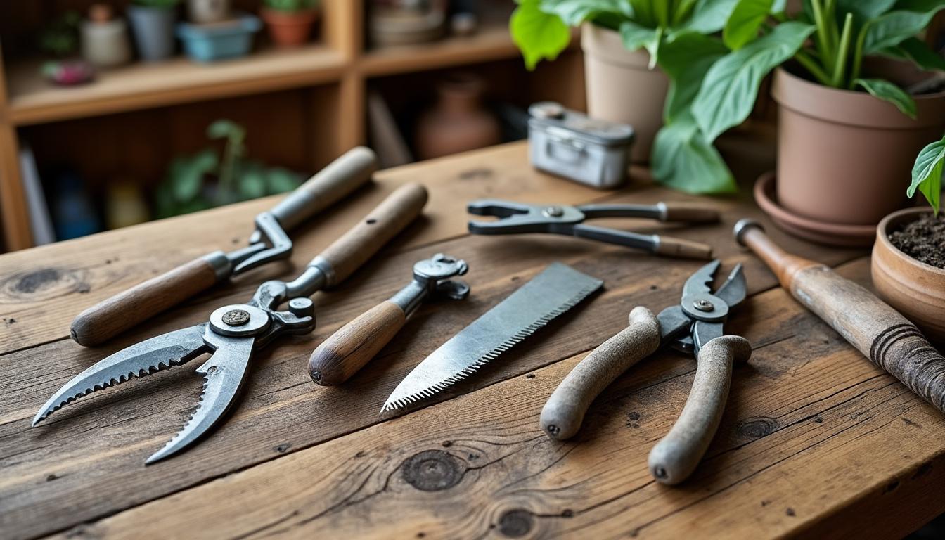 découvrez les ciseaux et accessoires fiskars incontournables, sélectionnés d'après les avis clients pour leur qualité et performance.