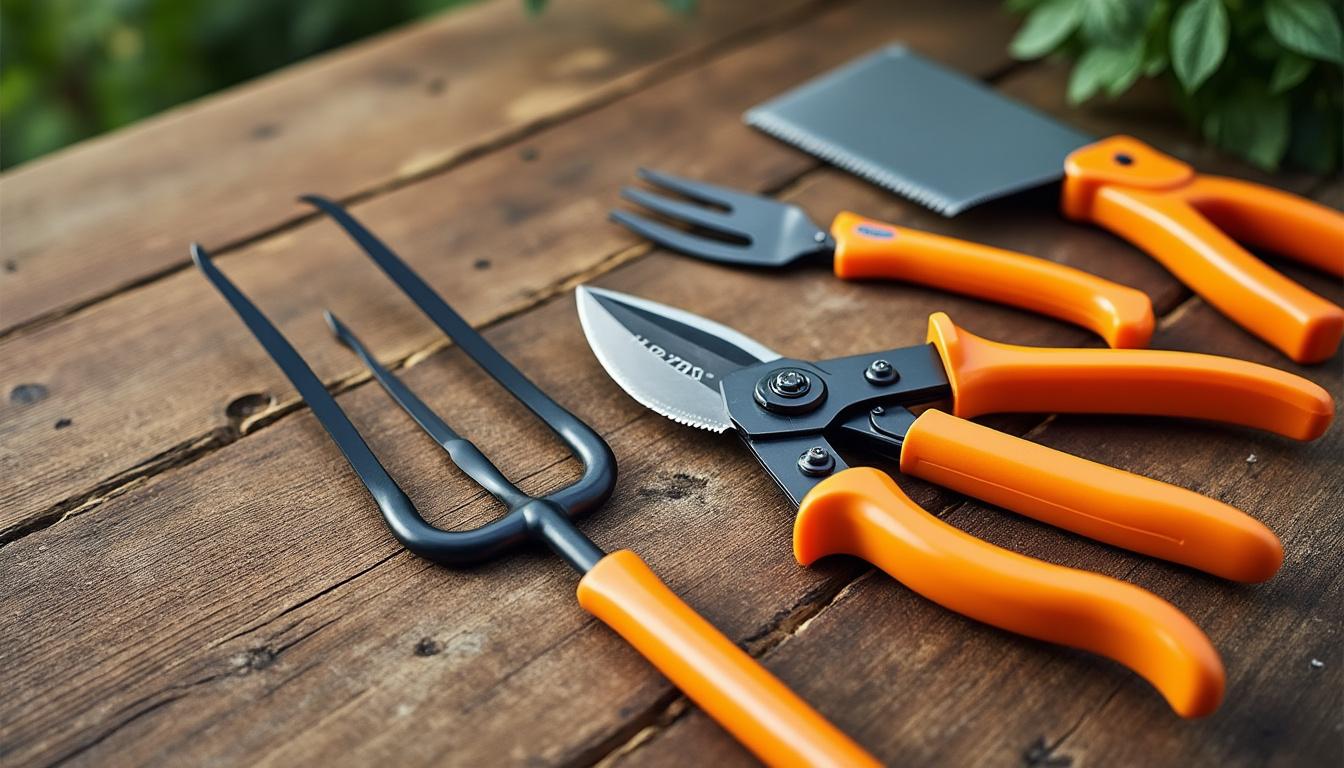 découvrez les ciseaux et accessoires incontournables de fiskars à travers les avis clients. guide complet pour choisir des outils de qualité adaptés à vos besoins.