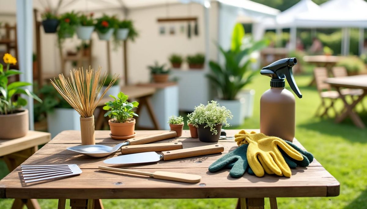 découvrez tout sur outils wolf : présentation complète, fonctionnalités clés et avis clients détaillés pour vous aider à choisir le meilleur outil.