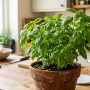 découvrez comment réussir la bouture de basilic facilement, que ce soit en pot ou dans l'eau, pour obtenir de belles plantes aromatiques chez vous.
