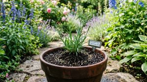 découvrez comment réussir la multiplication de l'œillet par bouturage grâce à nos conseils pratiques pour bouturer facilement vos plantes et obtenir de nouvelles pousses saines.