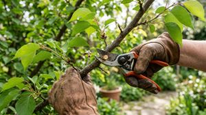 découvrez comment bouturer un abricotier facilement et efficacement. apprenez toutes les étapes pour réussir la multiplication de votre abricotier à partir de boutures.