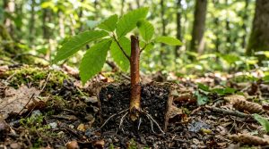 découvrez si la bouture de châtaignier est possible et apprenez les techniques pour réussir à multiplier cet arbre facilement.