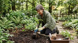 découvrez toutes les étapes pour réussir la bouture de cornouiller et multiplier facilement cet arbuste décoratif dans votre jardin.