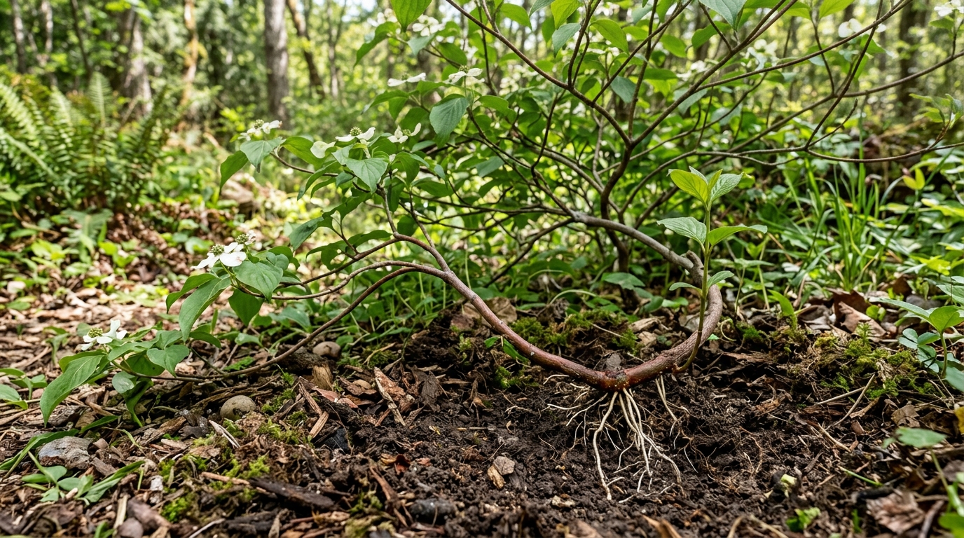 découvrez comment réussir la bouture de cornouiller pour multiplier facilement cet arbuste décoratif dans votre jardin grâce à nos conseils pratiques.