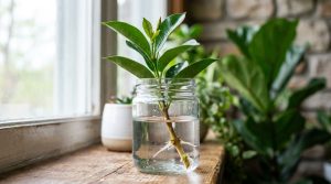 découvrez nos conseils pratiques pour réussir l'enracinement de votre bouture de dipladénia (mandevilla) et profiter d'une plante éclatante en toute saison.