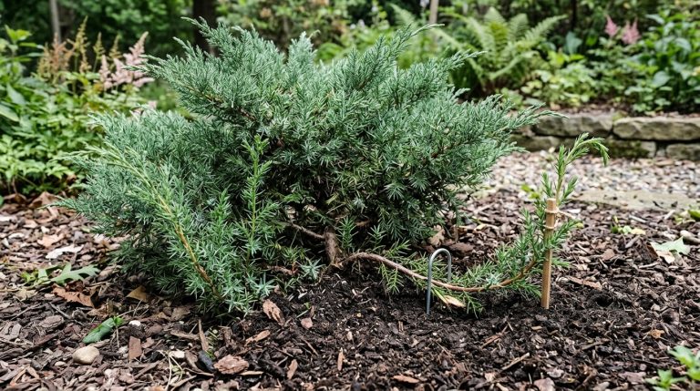 découvrez comment bouturer facilement le genévrier, cet arbuste résineux, avec nos conseils pratiques pour réussir vos boutures et embellir votre jardin.