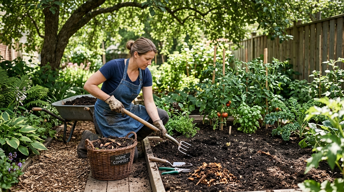 découvrez comment diviser et multiplier facilement vos hostas grâce à notre guide complet sur la bouture de hosta. astuces et conseils pour réussir vos plantations.