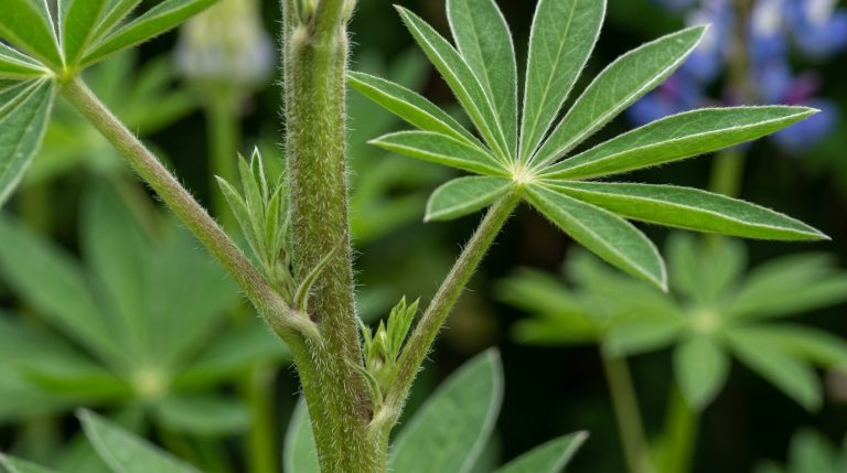 découvrez si les lupins peuvent être bouturés et apprenez les techniques efficaces pour réussir la multiplication de vos lupins par bouturage.