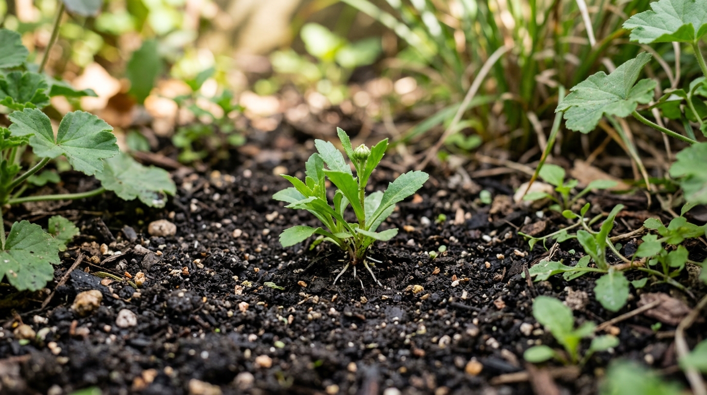 découvrez nos conseils pratiques pour réussir la bouture de marguerite et embellir votre jardin avec de belles fleurs.