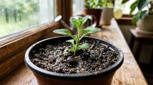 découvrez comment réaliser facilement une bouture de pétunia pour hiverner vos plants et les garder en bonne santé pendant la saison froide.