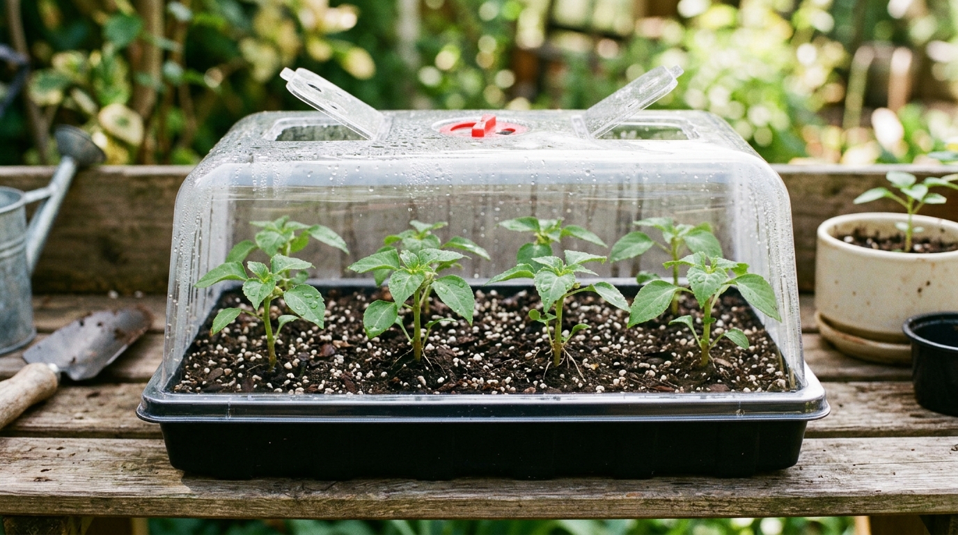 découvrez comment bouturer des impatiens (balsamine) facilement pour multiplier vos plantes et embellir votre jardin avec ces conseils simples et efficaces.