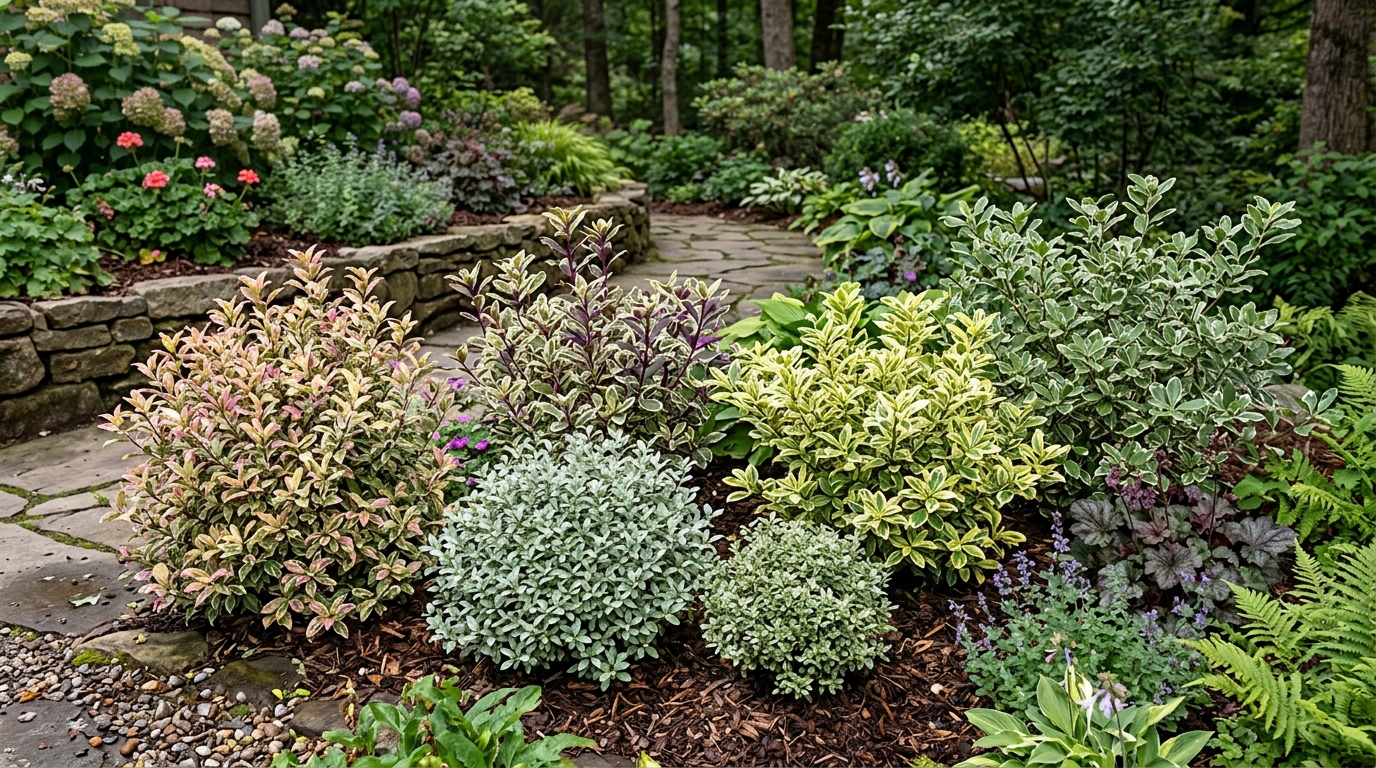 découvrez nos conseils pratiques pour réussir une bouture de pittosporum et embellir votre jardin avec cette plante décorative facile à multiplier.