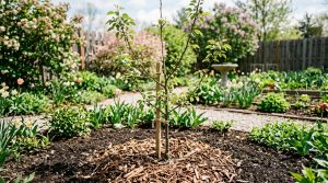découvrez nos conseils étape par étape pour réussir la bouture de votre poirier et enrichir votre verger facilement.