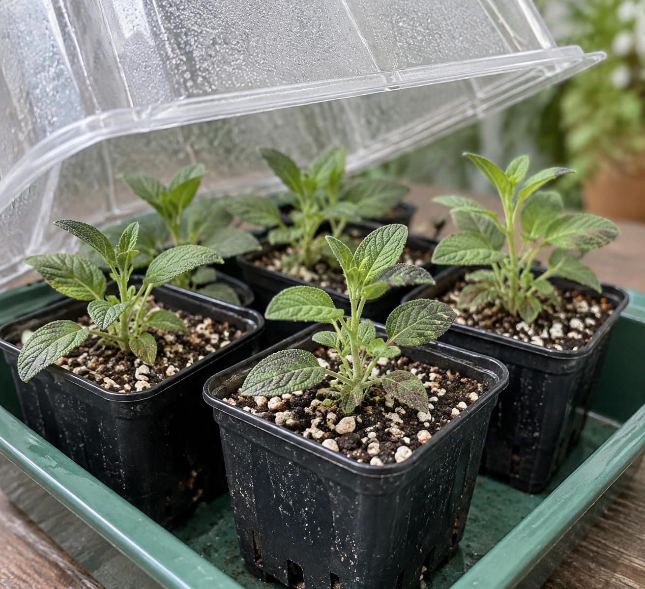 découvrez comment réussir la bouture du ciste : période idéale, étapes de préparation et conseils pour favoriser l’enracinement et obtenir de nouveaux plants.